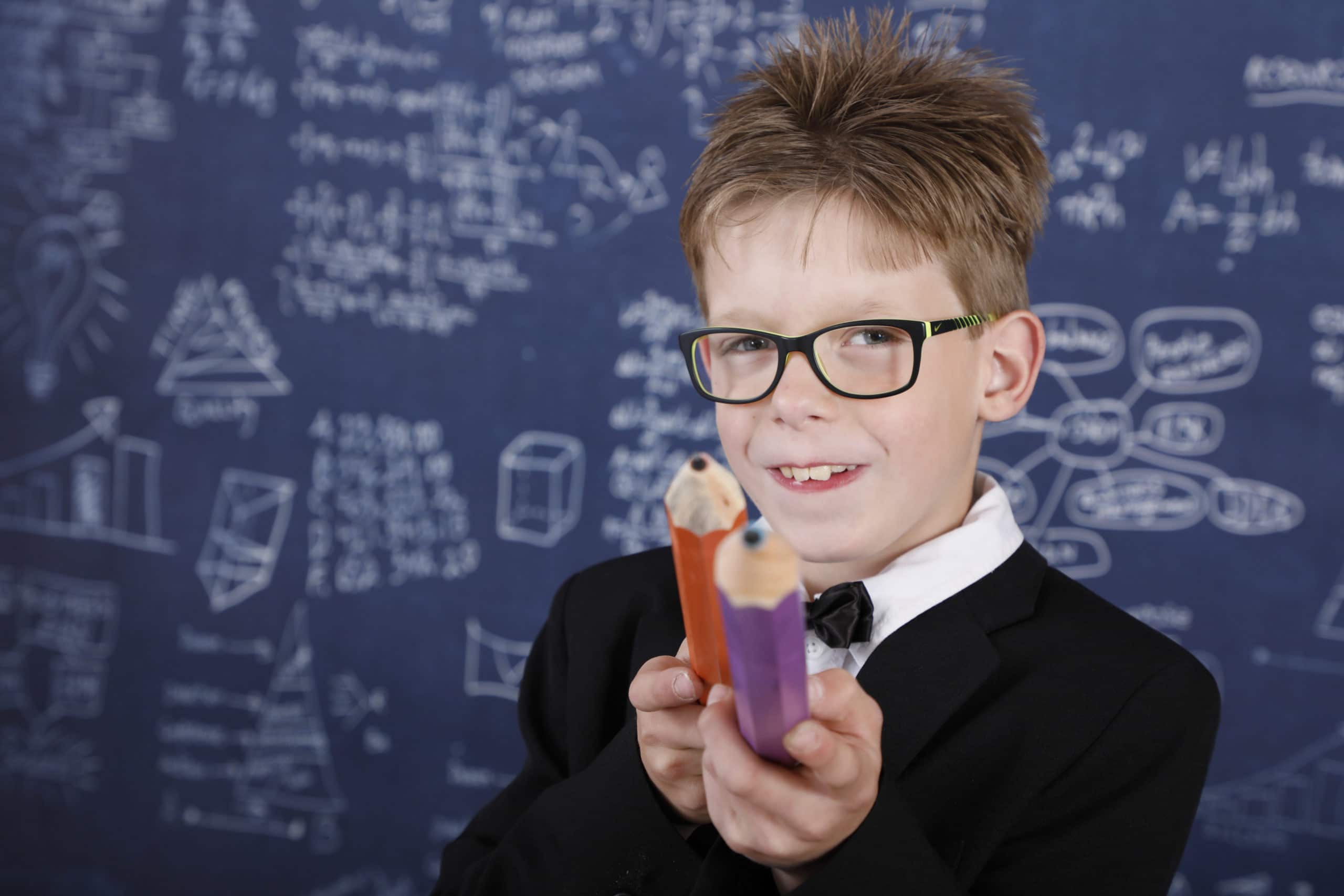Wir sind der Schulfotograf Saarland. Minimaler Schulaussfall, Datenschutzsichere Schulfotos und eine hohe Kundenzufriedenheit über uns als Schulfotografen. Schulfotos Schulfotografie Saarbrücken Saarlouis