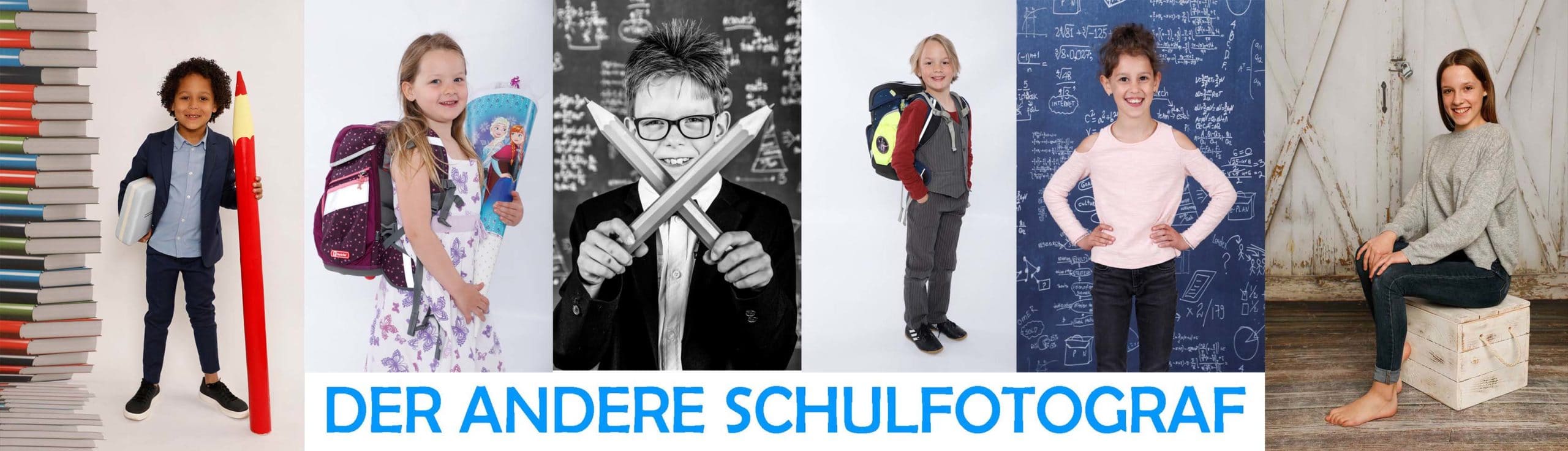 Der andere Schulfotograf. Moderne Schulfotos für Hamburg, Berlin, hannover, Kiel, Bremen, Lübeck, Pinneberg, Ratzeburg, Mölln und ganz Norddeutschland. Fotograf Schule Schulen