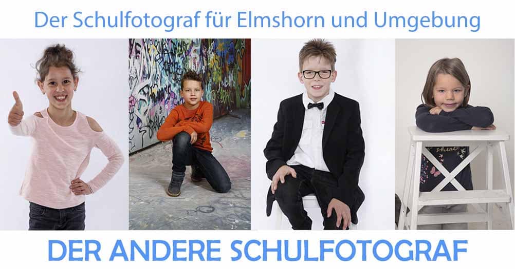Schulfotograf Elmshorn, Schulfotos, Fotograf, Schule, Hamburg, Pinneberg, Uetersen, Henstedt-Ulzburg, Rellingen, Neumünster,Flensburg,Rendsburg, moderne