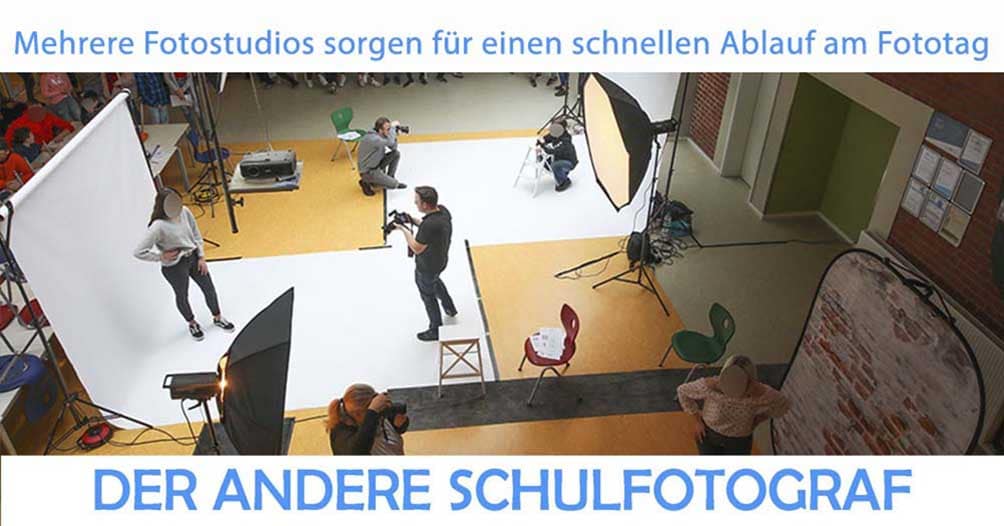 Schulfotograf Elmshorn, Schulfotos, Fotograf, Schule, Hamburg, Pinneberg, Uetersen, Henstedt-Ulzburg, Rellingen, Neumünster,Flensburg,Rendsburg, moderne