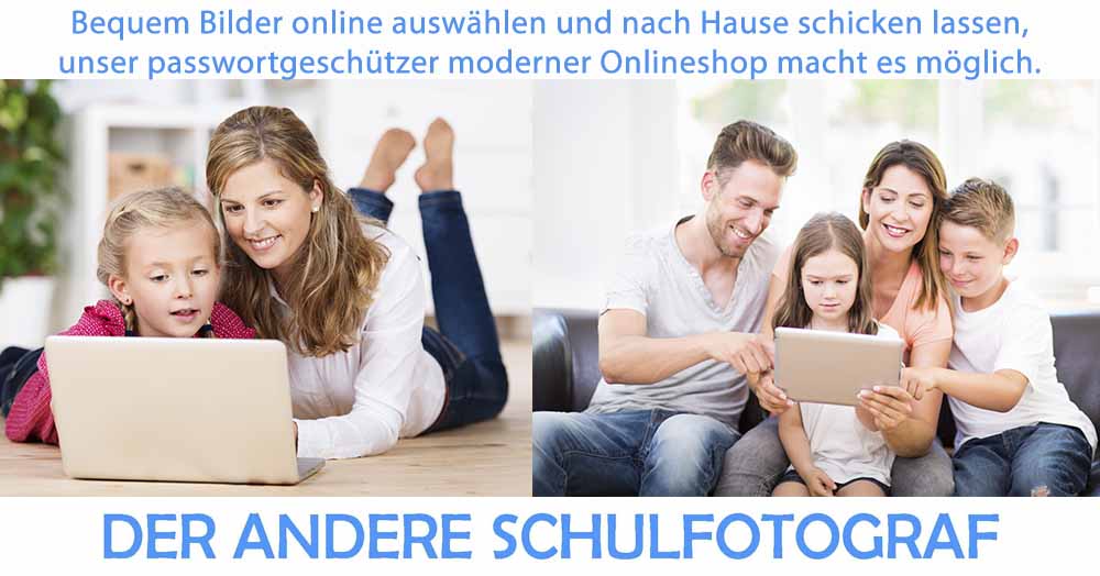 Schulfotograf Corona
Schulfotos während Corona? Warum das funktioniert
Schulfotograf Corona, Schulfotografie Covid 19 Schulfotografie Pandemie Korona Idee Konzept Lösung Fotos Corona