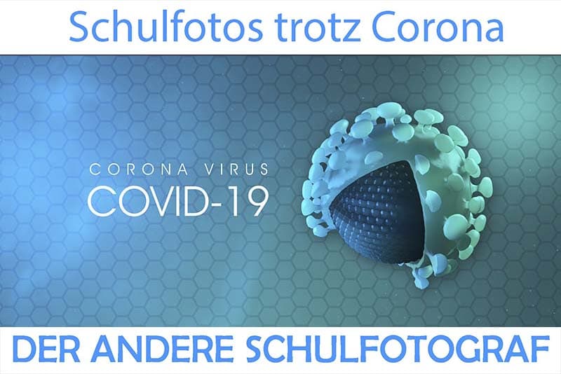 Schulfotos während Corona? Warum das funktioniert
Schulfotograf Corona, Schulfotografie Covid 19 Schulfotografie Pandemie Korona Idee Konzept Lösung Fotos Corona