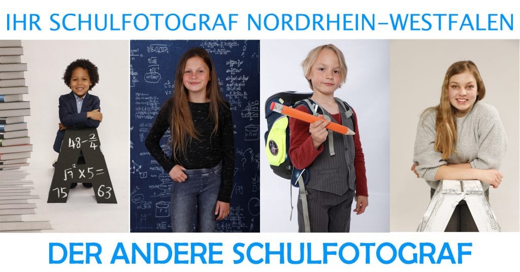 Schulfotograf Nordrhein-Westfalen, Schulfotos, NRW Köln, Düsseldorf, Dortmund, Essen, Schulfotografie, Fotografie Schule, Gymnasium, Grundschule,Fotograf