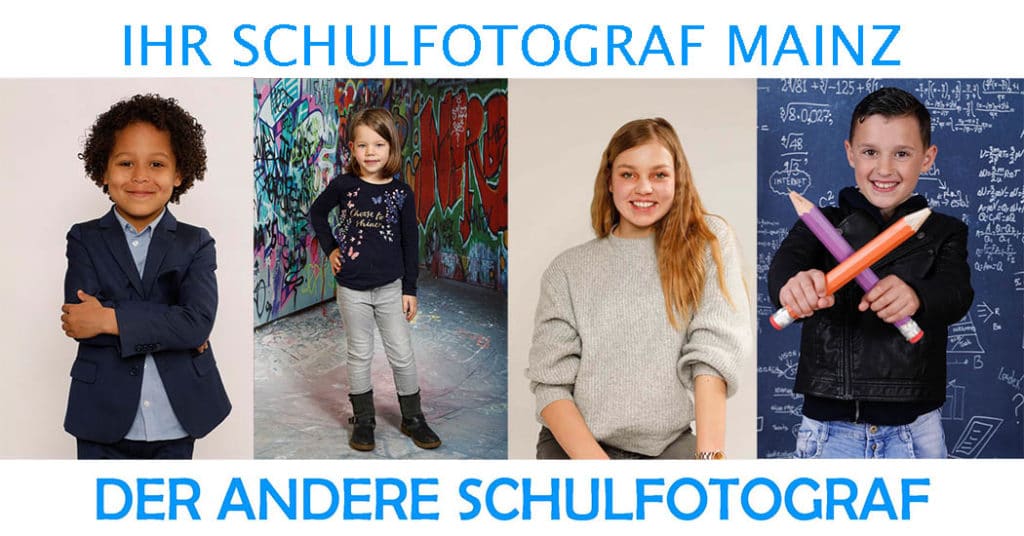 Schulfotograf Mainz Schulfotos Fotograf Schule Gymnasium Grundschule Schulfoto Schulfotografen Altstadt | Neustadt | Oberstadt | Hartenberg-Münchfeld | Mombach |
Gonsenheim | Wendelinusheim | Finthen | Layenhof | Bretzenheim |
Alte Ziegelei | Zahlbach | Marienborn | Lerchenberg | Drais | echtsheim |
Ebersheim | Weisenau | Laubenheim
Wiesbaden | Mainz-Amöneburg | Mainz-Kastel | Mainz-Kostheim | Ginsheim-Gustavsburg | Kreis Groß-Gerau).
| Landkreis Mainz-Bingen | Bodenheim | Gau-Bischofsheim | Harxheim | Zornheim | Nieder-Olm | Ober-Olm, | Klein-Winternheim | Essenheim |
Ingelheim am Rhein | Wackernheim | Heidesheim am Rhein