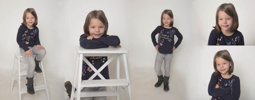 Wir sind der Schulfotograf Saarland. Minimaler Schulaussfall, Datenschutzsichere Schulfotos und eine hohe Kundenzufriedenheit über uns als Schulfotografen. Homburg (Saarpfalz-Kreis) Merzig (Landkreis Merzig-Wadern) Neunkirchen (Landkreis Neunkirchen) Saarbrücken (Regionalverband Saarbrücken) Saarlouis (Landkreis Saarlouis) St. Wendel (Landkreis St. Wendel) Blieskastel Dillingen/Saar Homburg Merzig Neunkirchen Saarlouis St. Ingbert St. Wendel Völklingen Bexbach und viele weitere