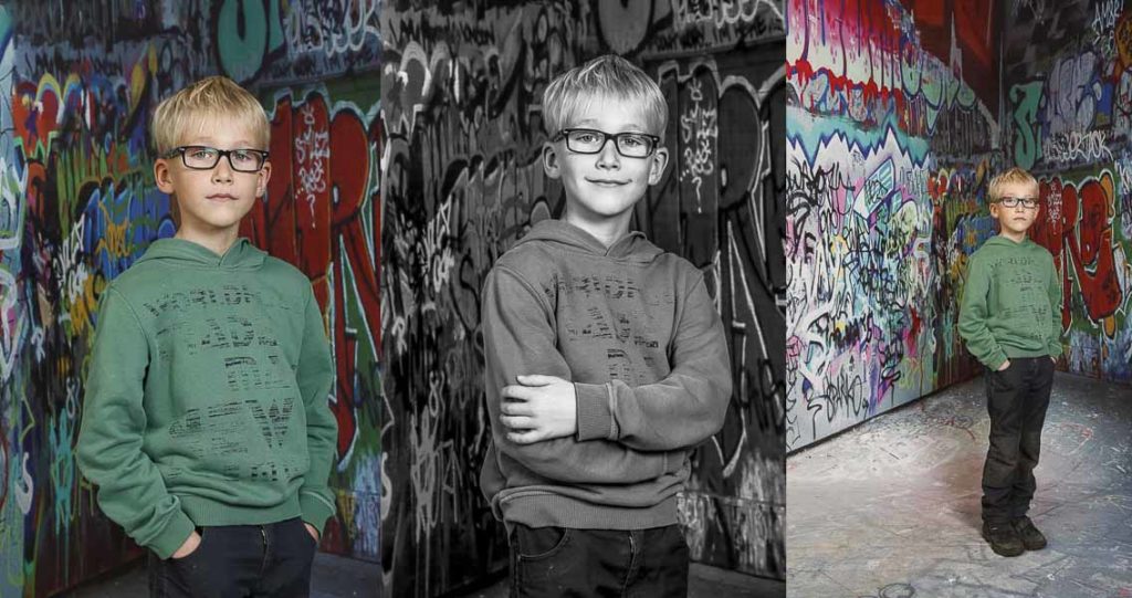 Schulfotograf Schleswig-Holstein Fotograf Schule Hamburg Kiel Lübeck Rendsburg Flensburg Itzehoe Pinneberg