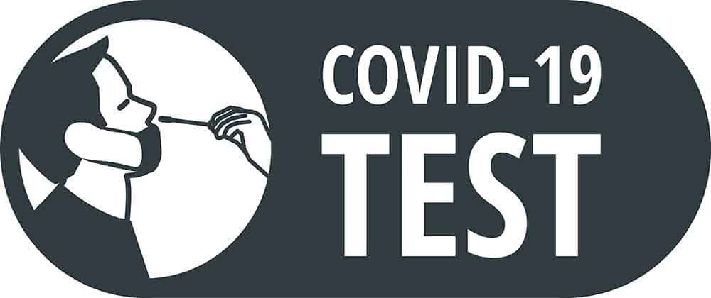 Schulfotos während Corona? Warum das funktioniert
Schulfotograf Corona, Schulfotografie Covid 19 Schulfotografie Pandemie Korona Idee Konzept Lösung Fotos Corona Test Coronatest PCR-test