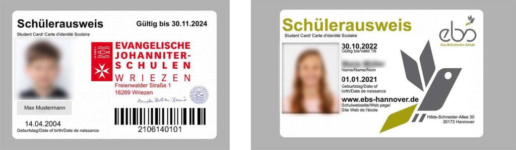 Schulfotograf Corona, Schulfotografie, Corona-Pandemie, erstklassige Schulfotos, Hohe Zufriedenheit, Schulfotograf Corona, Online Bestellung, Moderne Schulfotos, Hamburg, Berlin, München, Stuttgart, Köln, Düsseldorf, Potsdam, Lübeck, Kiel, Pinneberg, Bremen,Hannover, Frankfurt, Leipzig, Dresden, Lüneburg.Celle, Wolfsburg, Schulfotograf Corona, wieso wir trotzdem in den Schulen unsere Schulfotos machen und es kein zusätzliches Infektionsrisiko gibt.