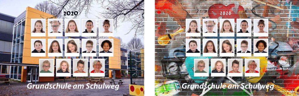Schulfotos während Corona? Warum das funktioniert
Schulfotograf Corona, Schulfotografie Covid 19 Schulfotografie Pandemie Korona Idee Konzept Lösung Fotos Corona