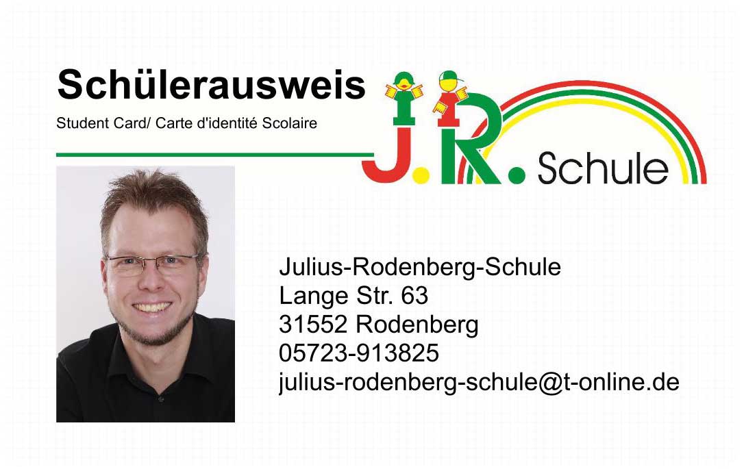 Der-andere-Schulfotograf_schuelerausweis
