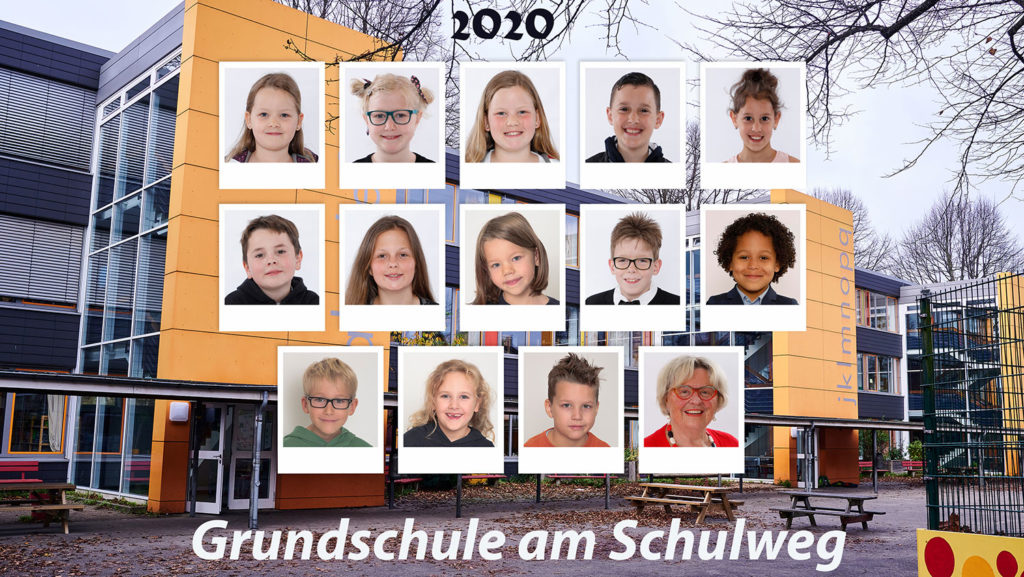 Kindershooting_Der-Andere-Kitafotograf_kitafotografie_kindergarten_fotografie_gruppenfoto1