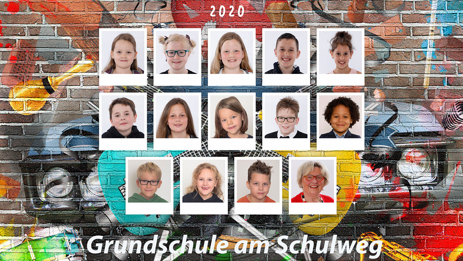 Kindershooting_Der-Andere-Kitafotograf_kitafotografie_kindergarten_fotografie_gruppenfoto2