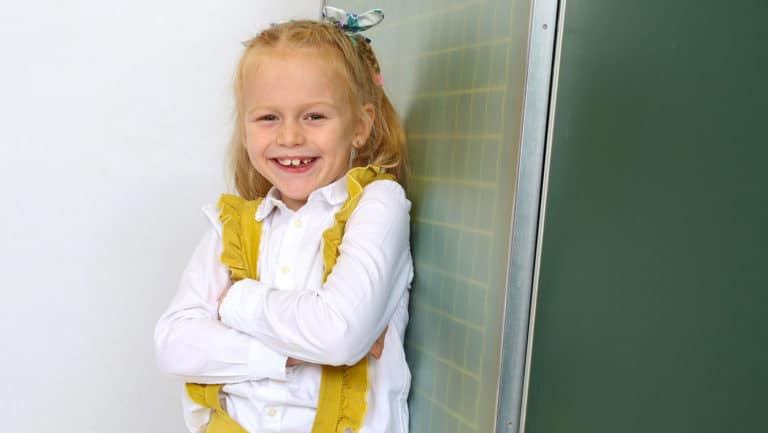 der-andere-Schulfotograf_Schulfotos_Grundschulfotograf_Grundschule2-Elmshorn