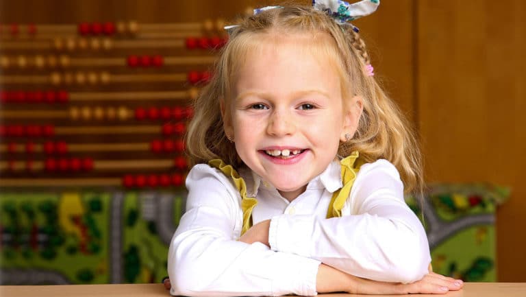 der-andere-Schulfotograf_Schulfotos_Grundschulfotograf_Hauptschule3-Hauptschule