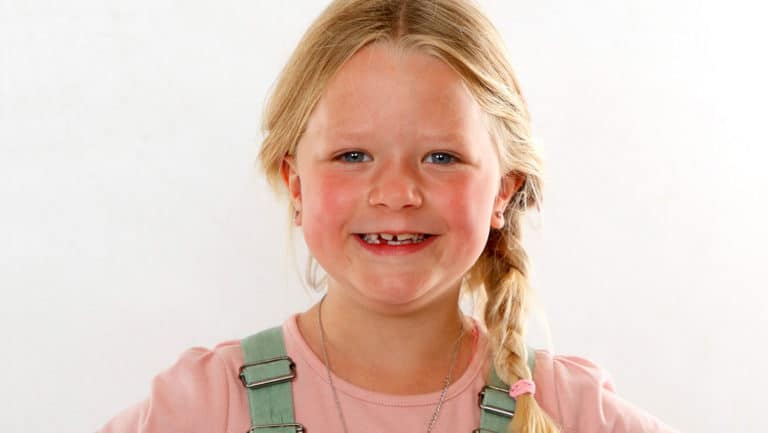 der-andere-Schulfotograf_Schulfotos_Grundschulfotograf_Hauptschule4-Hauptschule