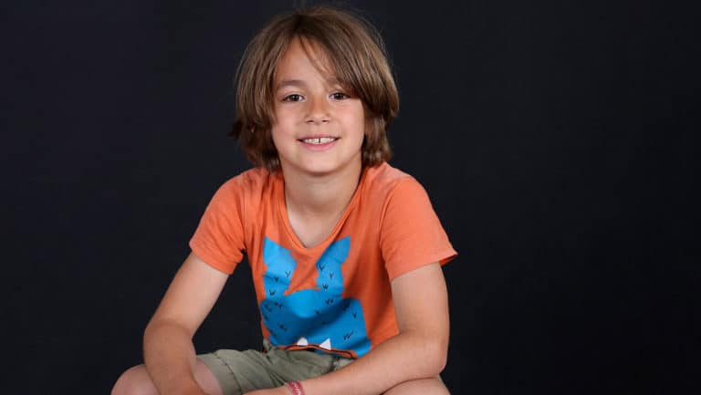der-andere-Schulfotograf_Schulfotos_Grundschulfotograf_Hauptschule5-Hauptschule