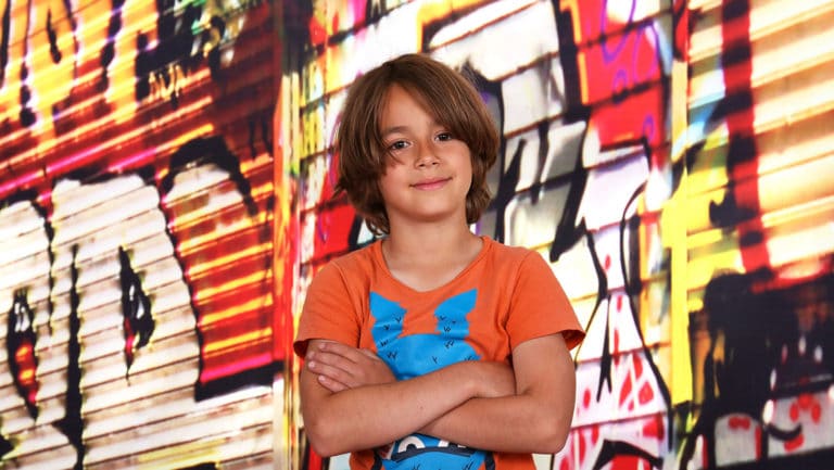 der-andere-Schulfotograf_Schulfotos_Grundschulfotograf_Hauptschule6-Hauptschule