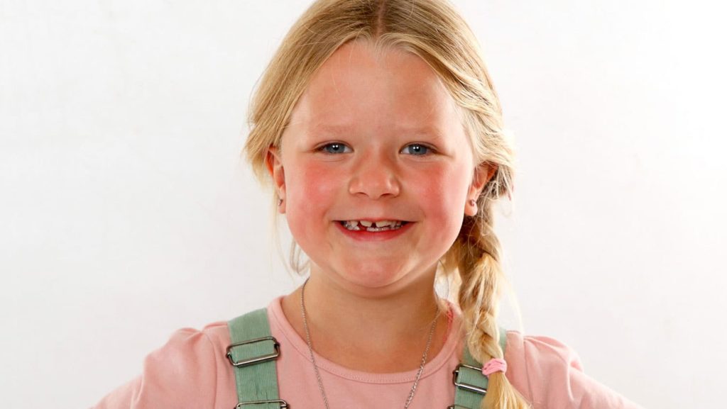der-andere-Schulfotograf_Schulfotos_Grundschulfotograf_Wiesbaden4.jpg