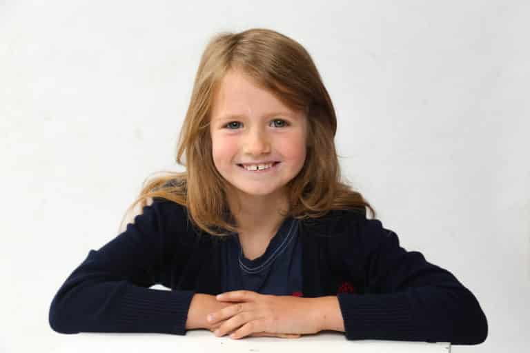 Schulfotos_Schulfotograf_Grundschule_Grundschulfotos_10