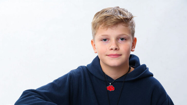 der-andere-Schulfotograf_Schulfotos_Grundschulfotograf_Mönchengladbach