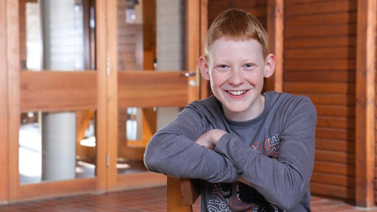 der-andere-Schulfotograf_Schulfotos_Grundschulfotograf_Mönchengladbach3