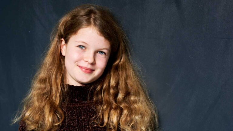 der-andere-Schulfotograf_Schulfotos_Grundschulfotograf_Mönchengladbach4