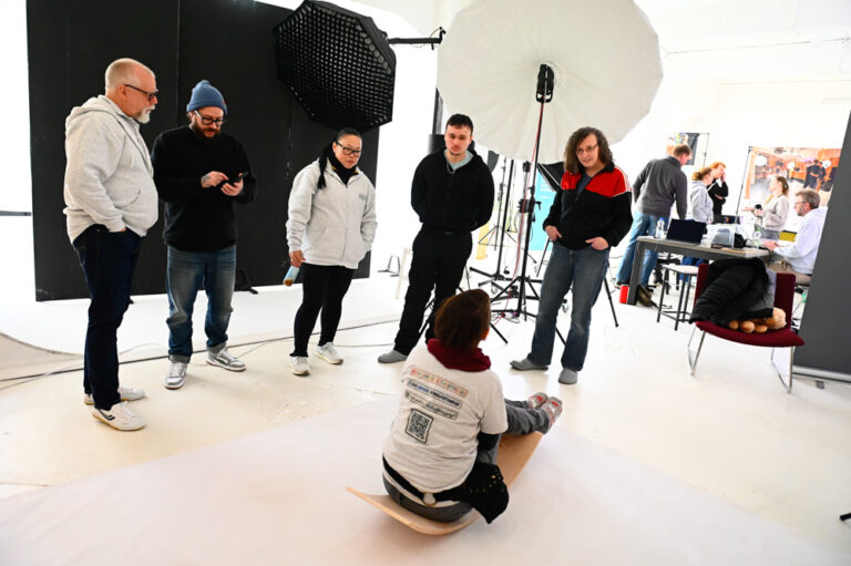 Der-Andere-Fotograf_050