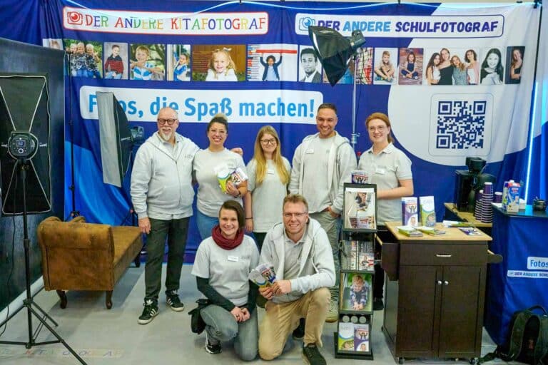 didacta_Der-andere-Fotograf_2549