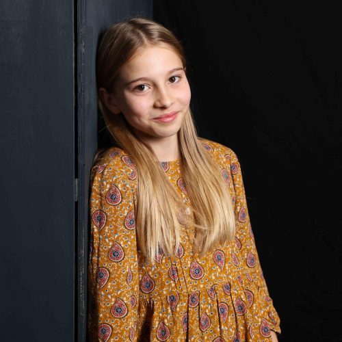 der-andere-Schulfotograf_Schulfotos_weiterführende_Schule